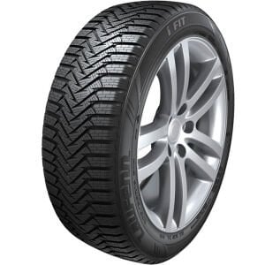 255/55R18 109V XL I Fit+ LW31 Laufenn