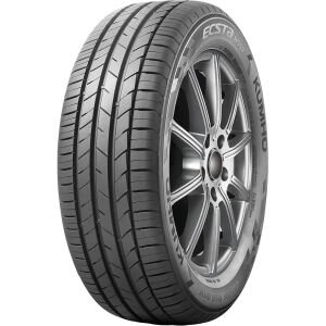 195/50R16 88V XL Ecsta HS52 Kumho
