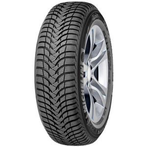 175/65R15 88H XL (*) Alpin A4 Michelin