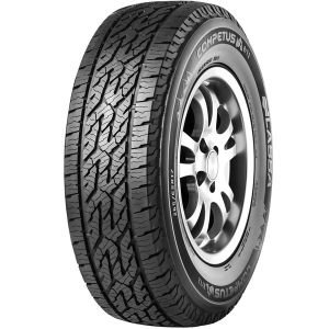 255/70R16 111T Competus A/T 2 Lassa