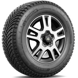 235/65R16CP 115/113R CrossClimate Camping Michelin