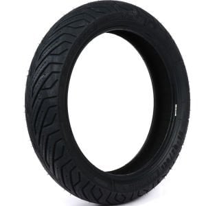 110/70-11 45L City Grip 2 Michelin