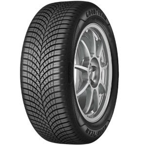215/45R17 91W XL (FP) Vector 4Seasons Gen-3 Goodyear