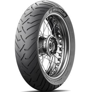 150/70R17 69V Anakee Road Michelin