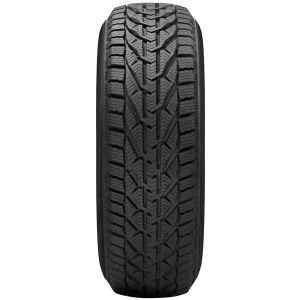 215/50R17 95V XL Winter Tigar