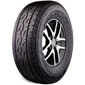 235/75R15 109T XL Dueler A/T 001 Bridgestone