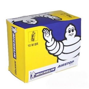 10 MBR (2.50-10; 2.75-10) (Düz) İç Lastik Michelin