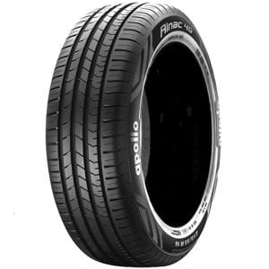 215/60R17 96V Alnac 4G Apollo
