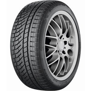 215/65R17 103V Eurowinter HS02 Falken