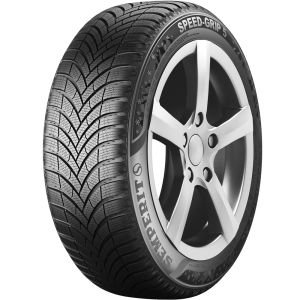 215/65R16 98H Speedgrip-5 Suv Semperit