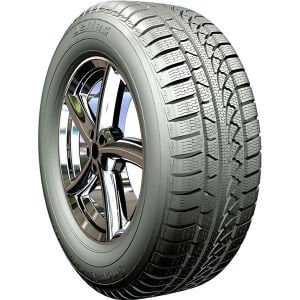 245/45R18 100V RFT Reinf. Snowmaster W651 Petlas