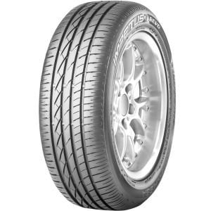 205/55R15 88V İmpetus Revo Lassa