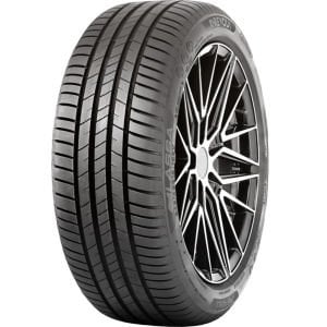 205/65R15 94V Revola Lassa