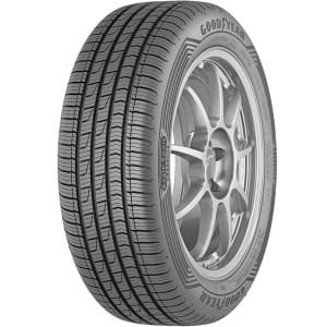 215/60R17 96V Eagle Sport 4Seasons Goodyear