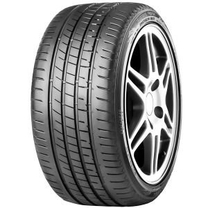 245/40R18 97Y XL Driveways Sport+ Lassa