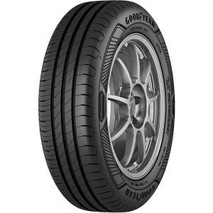 195/65R15 95T XL Efficientgrip Compact 2 Goodyear