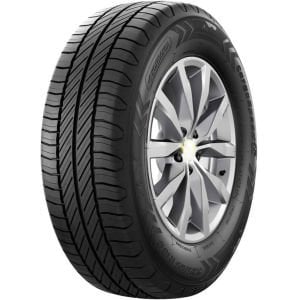 195R14C 106/104R Cargo Speed Evo Kormoran