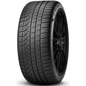 235/60R20 108H XL (*) (ELT) Pzero Winter Pirelli