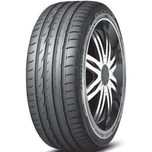 275/35R19 100W XL ZR N8000 Roadstone