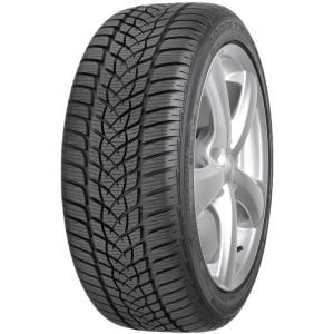 205/55R16 91H (FP) (ROF) (RFT) (*) UltraGrip Performance 2 Goodyear