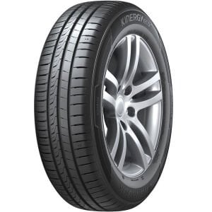 175/60R15 81H Kinergy Eco2 K435 Hankook