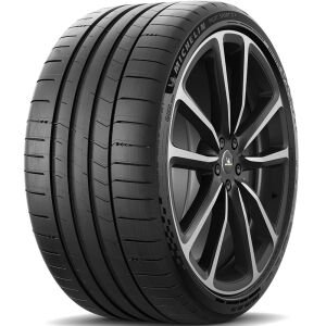 275/35R21 103Y XL ZR (ND0) Pilot Sport S 5 Michelin