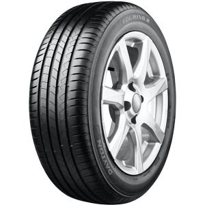 225/40R18 92W XL Touring 2 Dayton