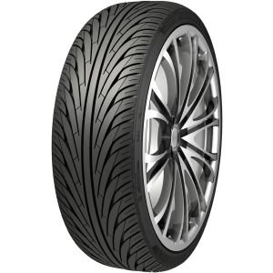 195/45R15 78V Ultra Sport NS-2 Nankang