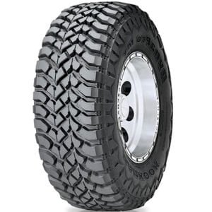 31X11.50R15 110Q DynaPro MT RT03 Hankook