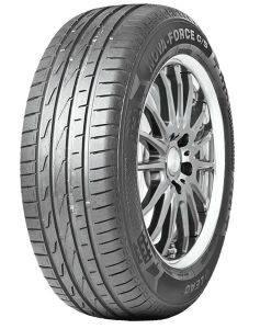 195/55R20 95H XL Nova-Force C/S Leao