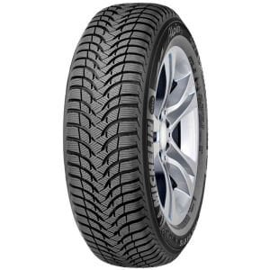 175/65R15 84T Alpin A4 Michelin