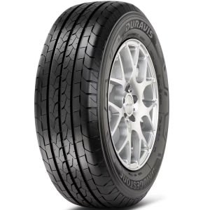 195/70R15C 104/102S 8PR Duravis R660 Bridgestone