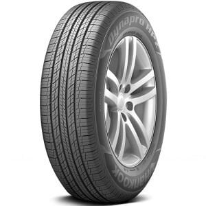 245/70R16 107H DynaPro HP2 RA33 Hankook