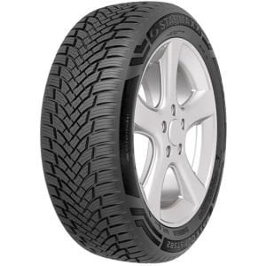 205/55R16 91V Maxx Out ST582 Starmaxx