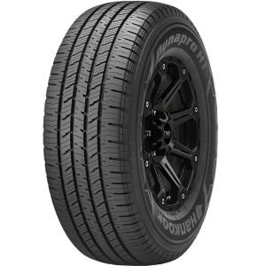 275/60R20 114T DynaPro HT RH12 Hankook