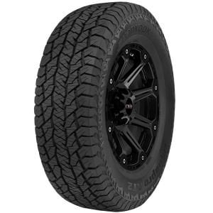 255/60R18 108T Dynapro AT2 RF11 Hankook