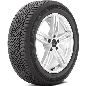 235/60R18 107W XL Kinergy 4S 2X H750A Suv Hankook