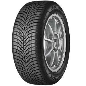 245/55R17 106H XL Vector 4Seasons Gen-3 Goodyear