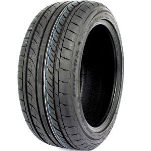 185/35R17 82V Formula X Vitour