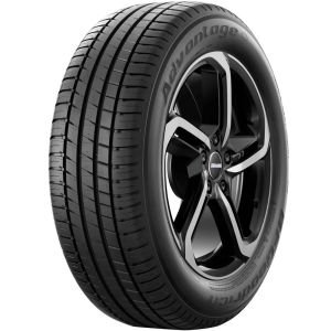 205/55R19 97V XL Advantage Bf Goodrich