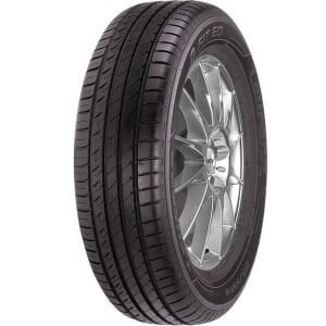 175/80R14 88T G Fit EQ+ LK41 Laufenn