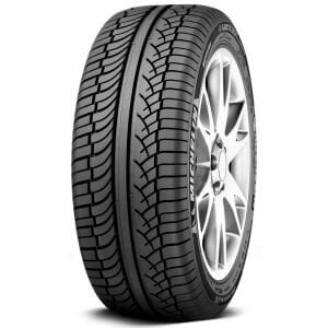 275/40R20 106Y XL (N1) 4X4 Diamaris Michelin