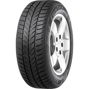 255/55R18 109V XL FR Fourtech Viking