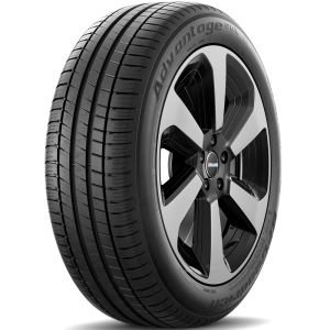 215/60R17 96V Advantage Suv Bf Goodrich