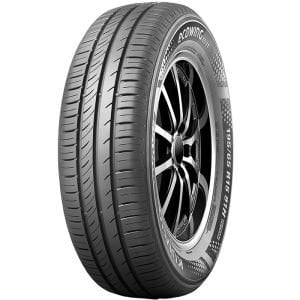 185/65R15 88T Ecowing ES31 Kumho (2023 Üretim)