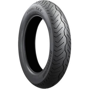 90/90-21 54H Exedra Max Bridgestone