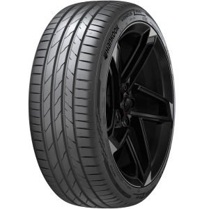 235/45R20 100V XL Ventus Evo Suv K137A Hankook
