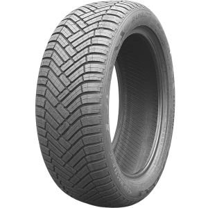 205/45R17 88W XL Grip Master 4S Linglong