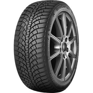 225/55R16 95H (XRP) (RFT) WinterCraft WP71 Kumho