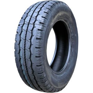 205/70R15C 106/104R 8PR LT-200 Montreal